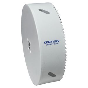 6 shark holesaw eco-pakimage