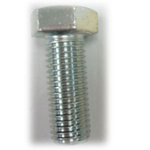 Hex Head Bolt Gradeimage