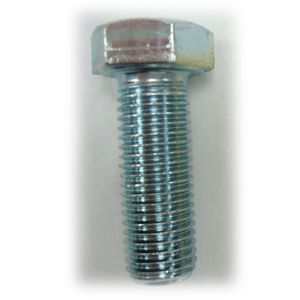 Hex Head Bolt Gradeimage