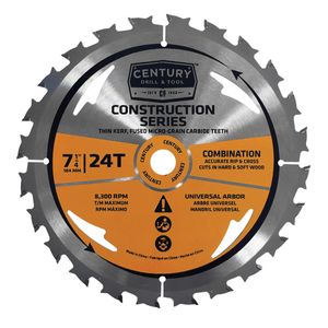 7-1/4 24t construct-blkimage