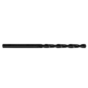1/16 pro black oxide 2 pcimage