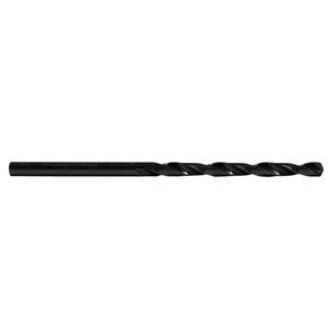 3/32 pro black oxide 2 pcimage