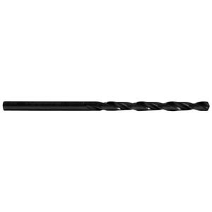 7/64 pro black oxide 2pcimage