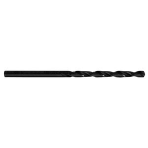 1/8 pro black oxide 2 pcimage