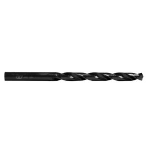 Century&reg; Black Oxide Drill Bit Pro Grade 13/64 inchimage
