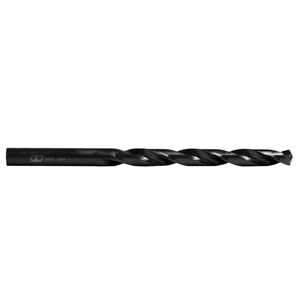 Century&reg; Black Oxide Drill Bit Pro Grade 15/64 inchimage