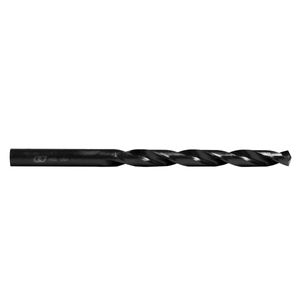 Century&reg; Black Oxide Drill Bit Pro Grade 17/64 inchimage
