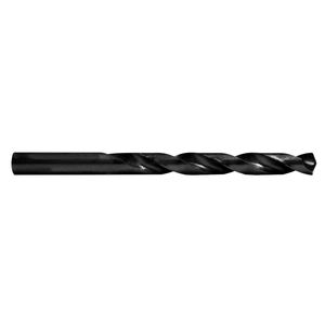 Century&reg; Black Oxide Drill Bit Pro Grade 5/16 inchimage
