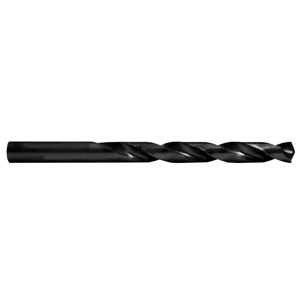 Century&reg; Black Oxide Drill Bit Pro Grade 11/32 inchimage