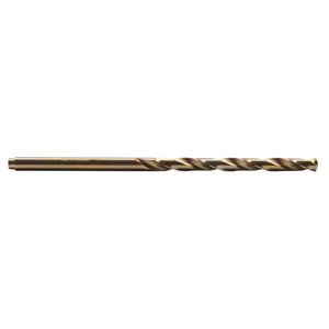 Century&reg; Cobalt Pro Grade Drill Bit 1/16 inch 2 packimage