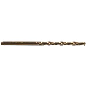 Century&reg; Cobalt Pro Grade Drill Bit 5/64 inch 2 packimage