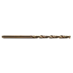Century&reg; Cobalt Pro Grade Drill Bit 1/8 inch 2 packimage
