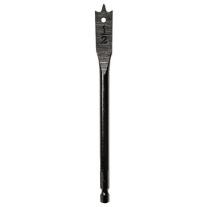 7/16 lazer spd spade btimage