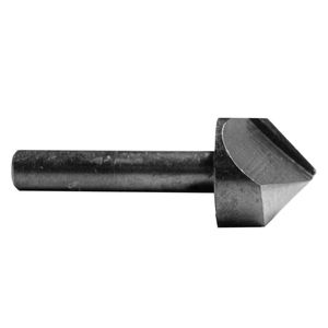 1/2 countersink cardedimage