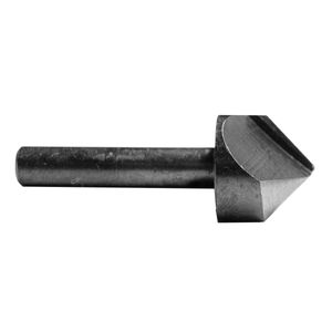 5/8 countersink cardedimage