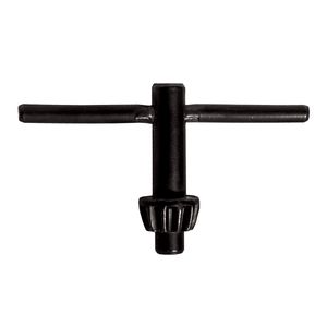 #9 chuck key 13/64 pilotimage