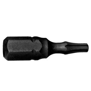 Century&reg; T10 Star Impact Pro Screwdriver Bit 2 Packimage