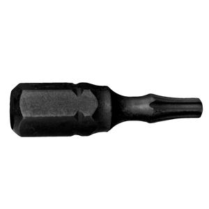 Century&reg; T15 Star Impact Pro Screwdriver Bit 2 Packimage