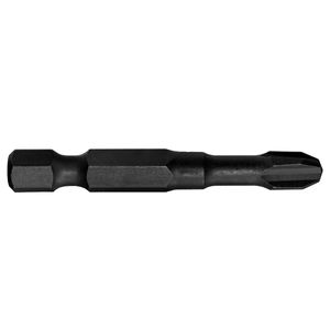 Century&reg; #3 Phillips Impact Pro Screwdriver Bitimage