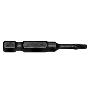 Century&reg; T15 Star Impact Pro Screwdriver Bit 2 Inchimage
