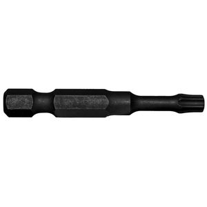 Century&reg; T20 Star Impact Pro Screwdriver Bit 2 Inchimage