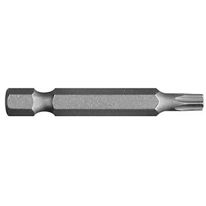 Century&reg; T25 Star Impact Pro Screwdriver Bit 2 Inchimage