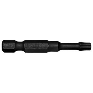 Century&reg; T30 Star Impact Pro Screwdriver Bit 2 Inchimage