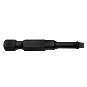 Century&reg; #2 Square Impact Pro Screwdriver Bit 2 Inchimage
