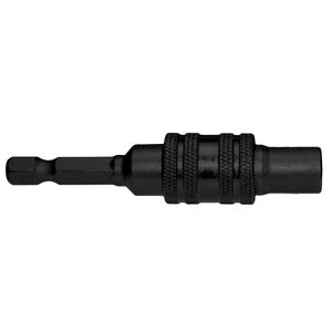 Century&reg; 1/4 Inch Magnetic Bit Holder With 20 Degree Pivotimage