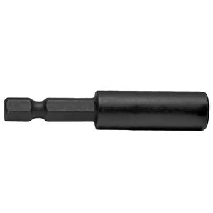 Century&reg; 1/4 Inch Magnetic Bit Holder 2-3/8 Inch Lengthimage