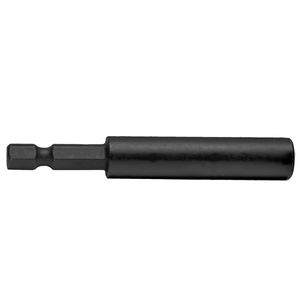 Century&reg; 1/4 Inch Magnetic Bit Holder 3 Inch Lengthimage