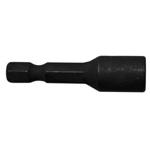 Century&reg; 5/16 Inch Impact Pro Stubby Nutsetterimage