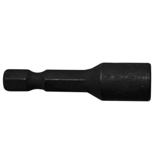 Century&reg; 3/8 Inch Impact Pro Stubby Nutsetterimage