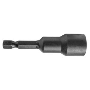 Impact Pro Magnetic Nutsetter 7/16 inchimage