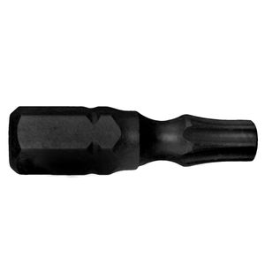 Impact Pro Star T20 Screwdriver Bit 2 Packimage