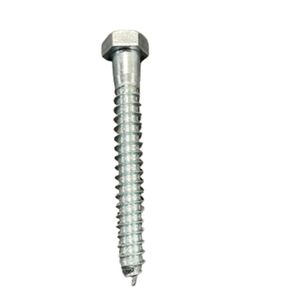 Hex Head Lag Screw Gradeimage