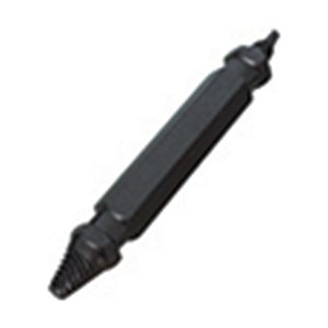 #0 Damaged Screw Removerimage