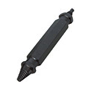 #1 Damaged Screw Removerimage