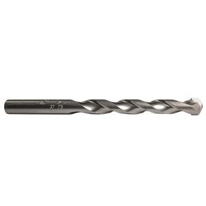 5/16x3x4-1/2 Multi Material Drill Bitimage