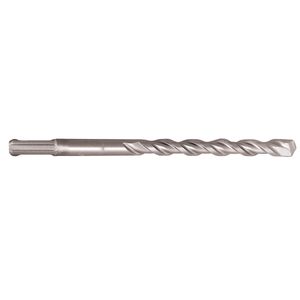 5/32x4x6  SDS Plus 2-Cutter Masonry Drill Bitimage