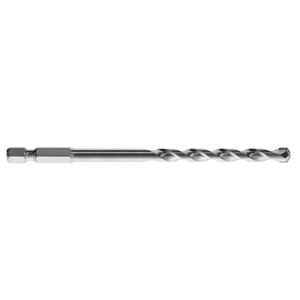 5/32x2x4-1/8  Impact Pro Masonry Drill Bitimage