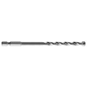 3/16x2x4-1/8 Impact Pro Masonry Drill Bitimage
