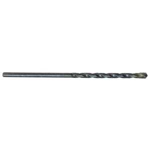 1/8x1-3/8x3  Sonic Masonry Drill Bitimage