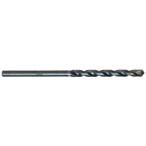 5/32x1-3/8x3 Sonic Masonry Drill Bitimage