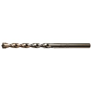1/4x2-1/8x4 Sonic Masonry Drill Bitimage