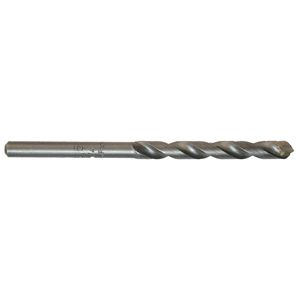 1/4x4x6  Sonic Masonry Drill Bitimage