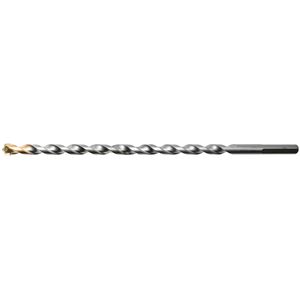 3/8x4x6 Sonic Masonry Drill Bitimage