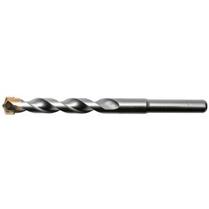 1/2x4x6 Sonic Masonry Drill Bitimage
