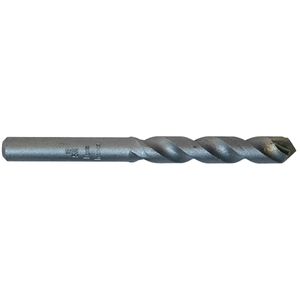 5/8x4x6 Sonic Masonry Drill Bitimage