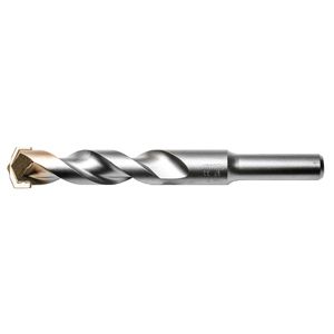 7/8x4x6 Sonic Masonry Drill Bitimage